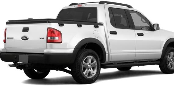 FORD EXPLORER SPORT TRAC 2004 1FMDU77K94UB15695 image FORD EXPLORER SPORT TRAC 2004 1FMDU77K94UB15695 image